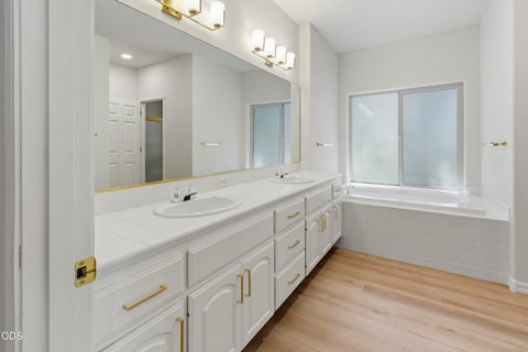 Tiny photo for 20387 Christmas Ridge RDG, Bend, OR 97702 (MLS # 220224236)