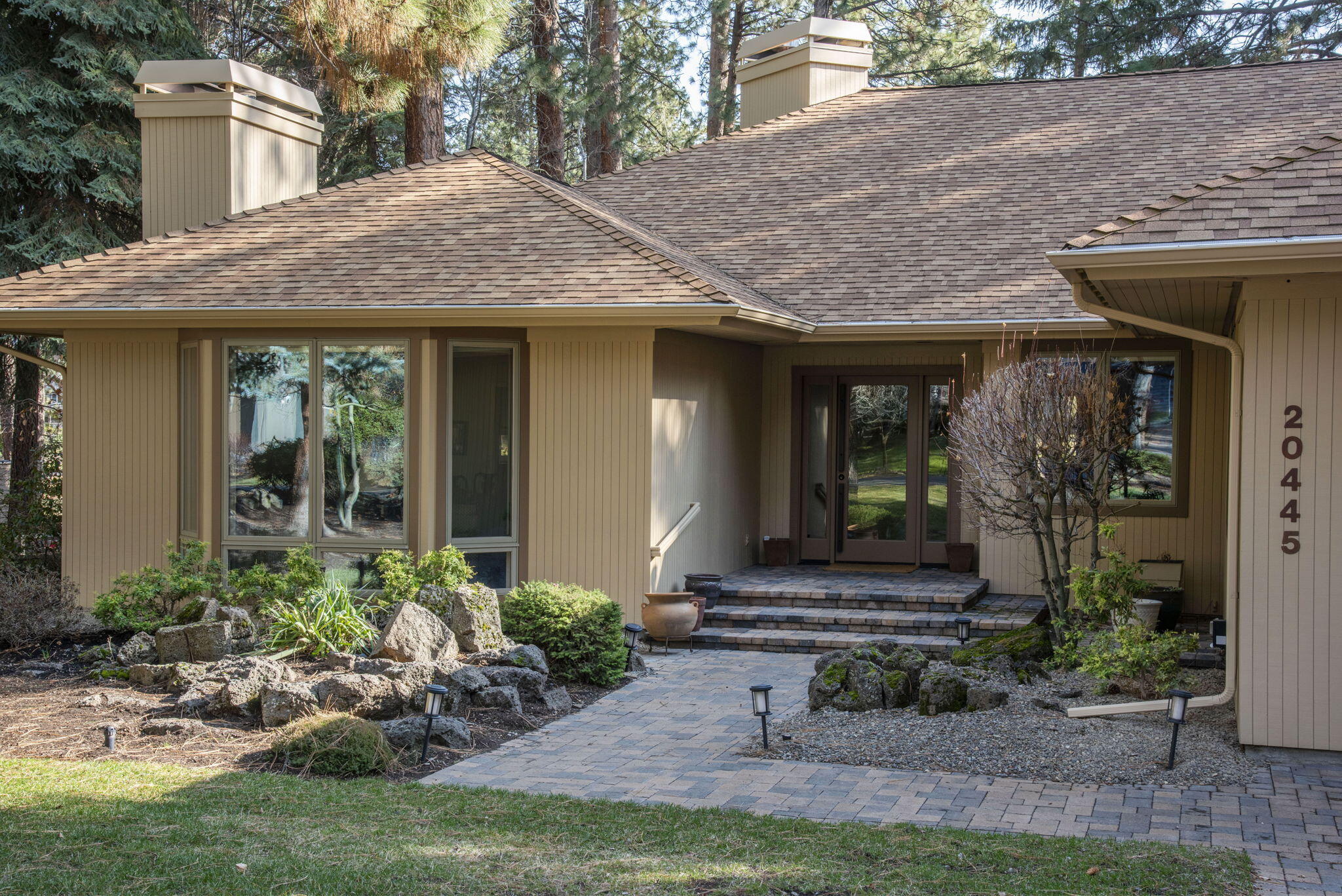 20445 Steamboat Court