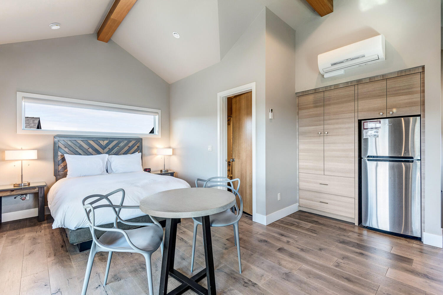 Tetherow - Residential