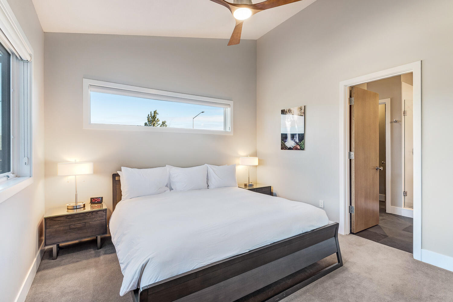 Tetherow - Residential