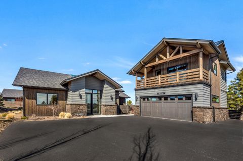 19110 Gateway Loop Bend OR 97702