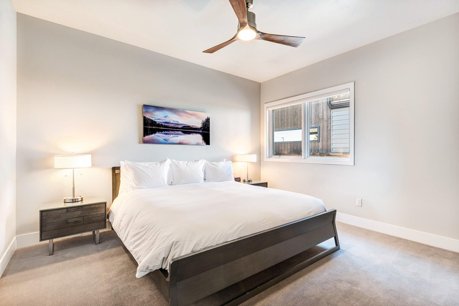 Tetherow - Residential