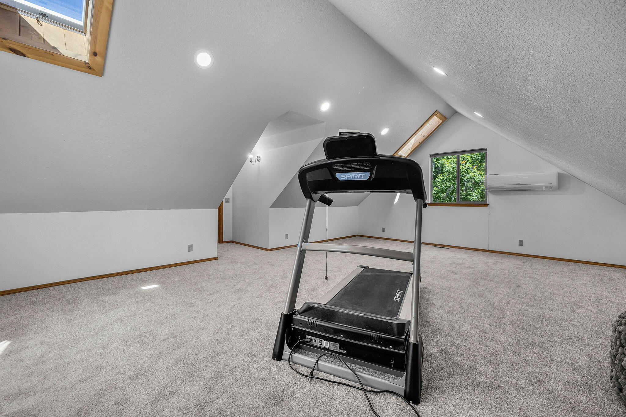 Orion Estate - Residential