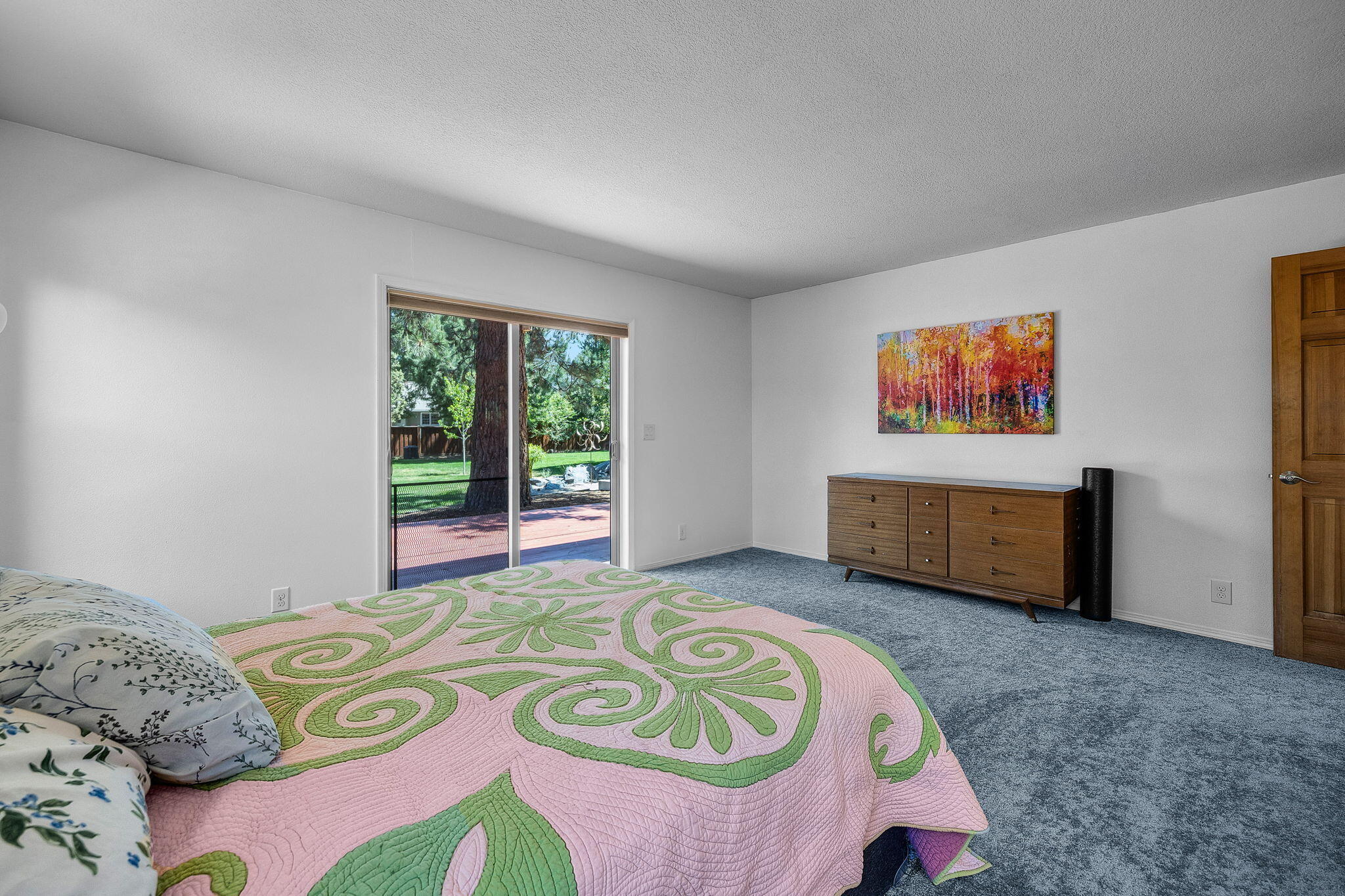 Orion Estate - Residential