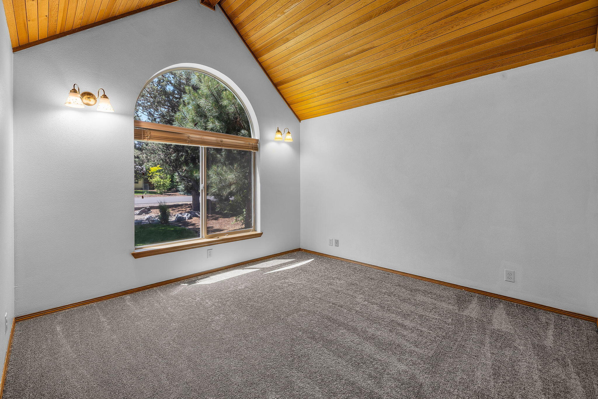 Orion Estate - Residential