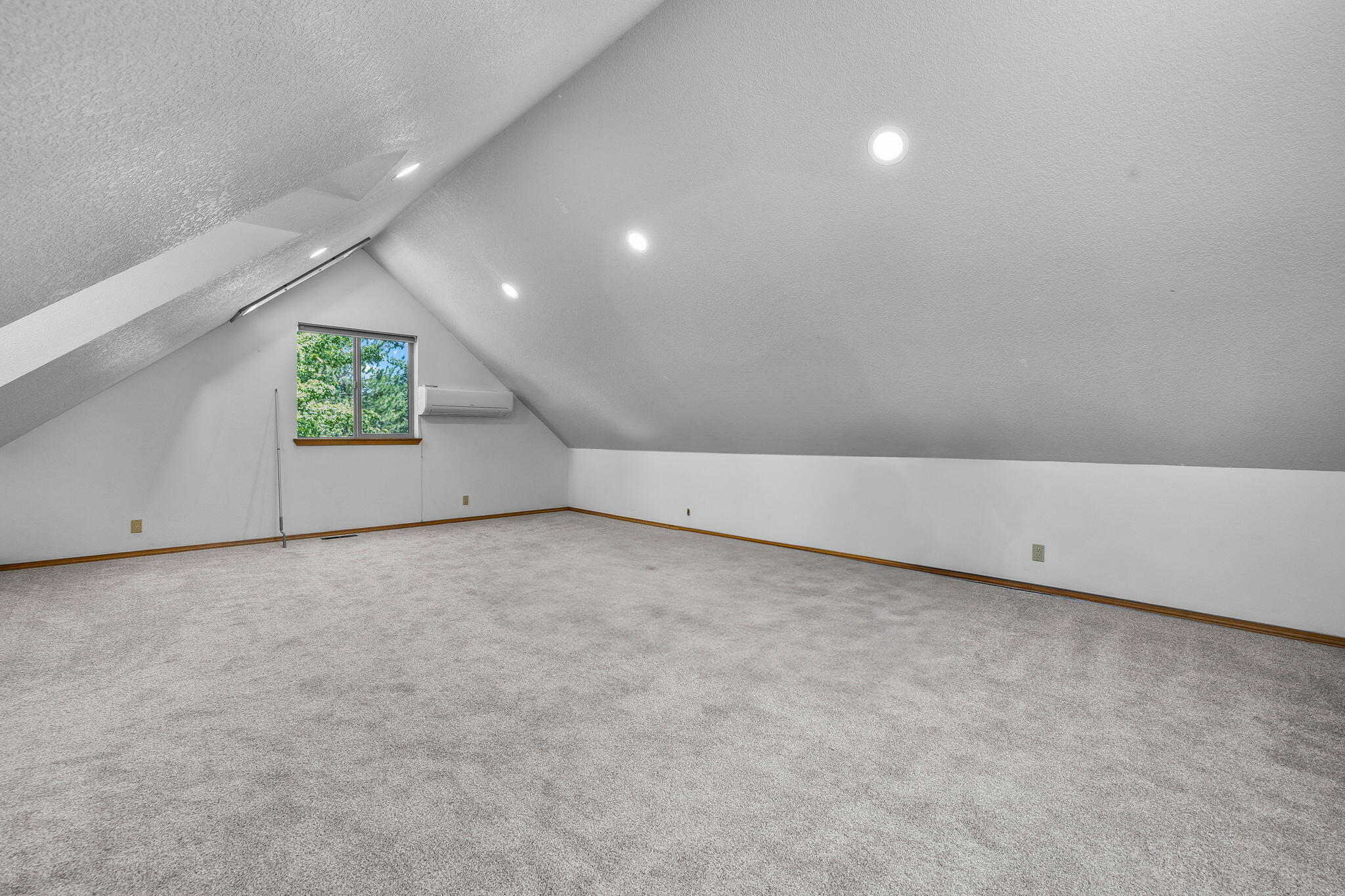 Orion Estate - Residential