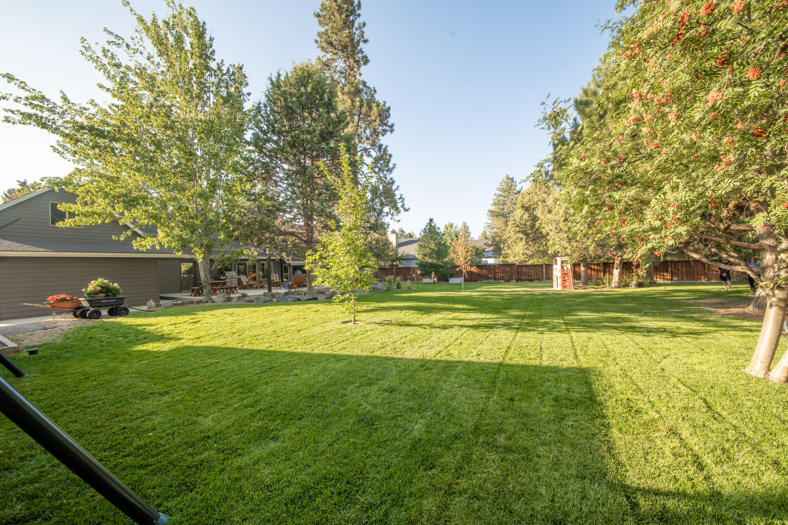 Orion Estate - Residential