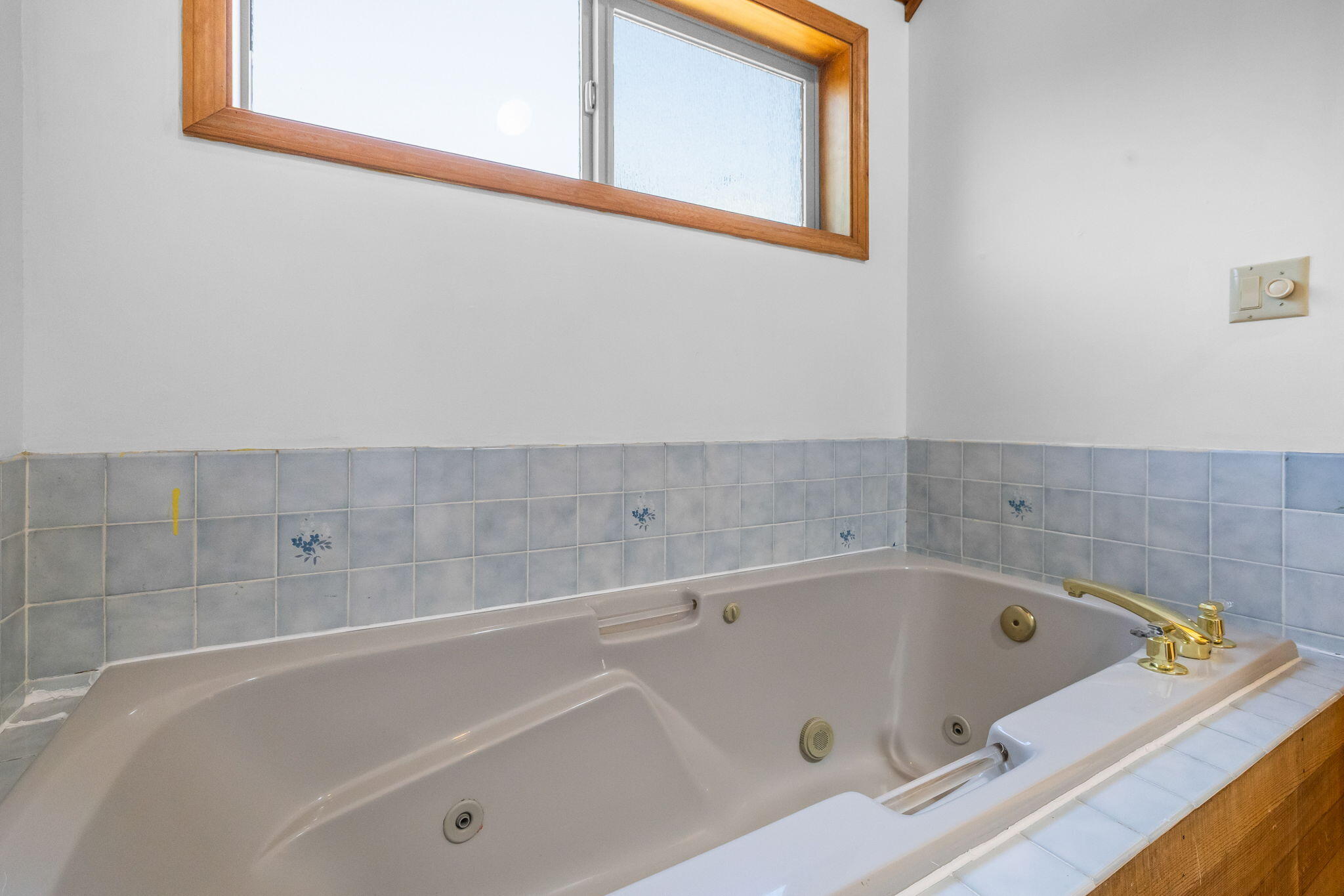 Orion Estate - Residential