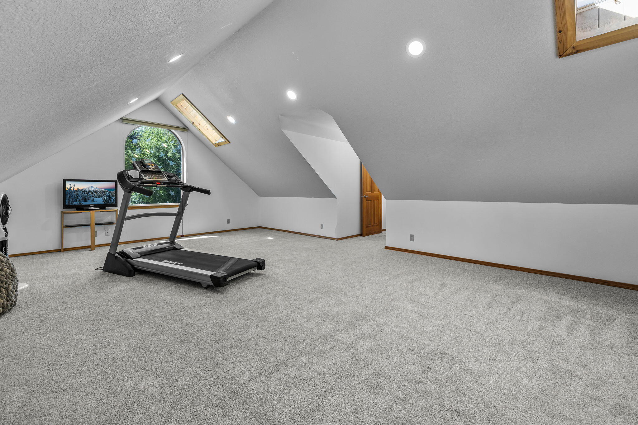 Orion Estate - Residential