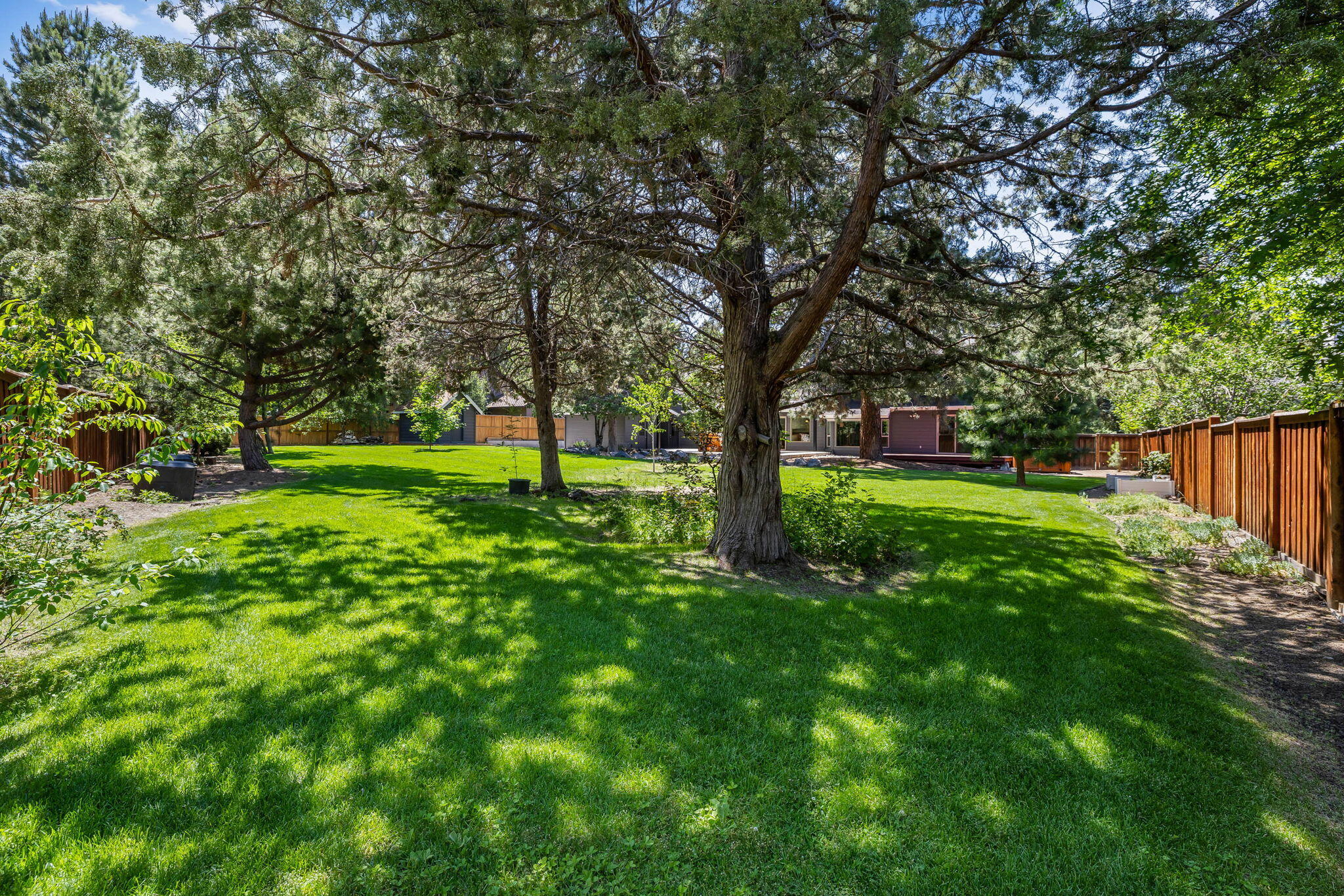 Orion Estate - Residential