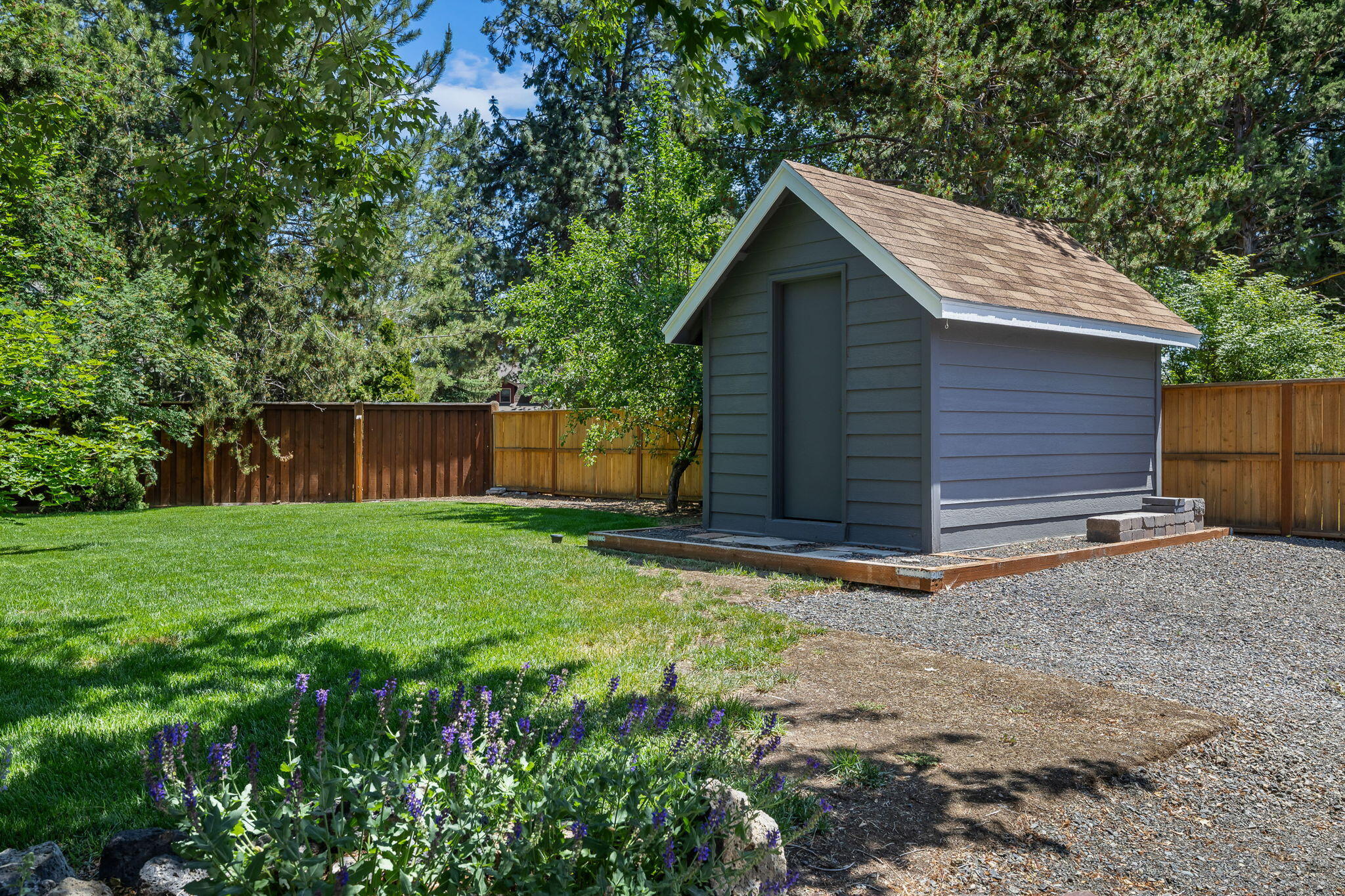 Orion Estate - Residential