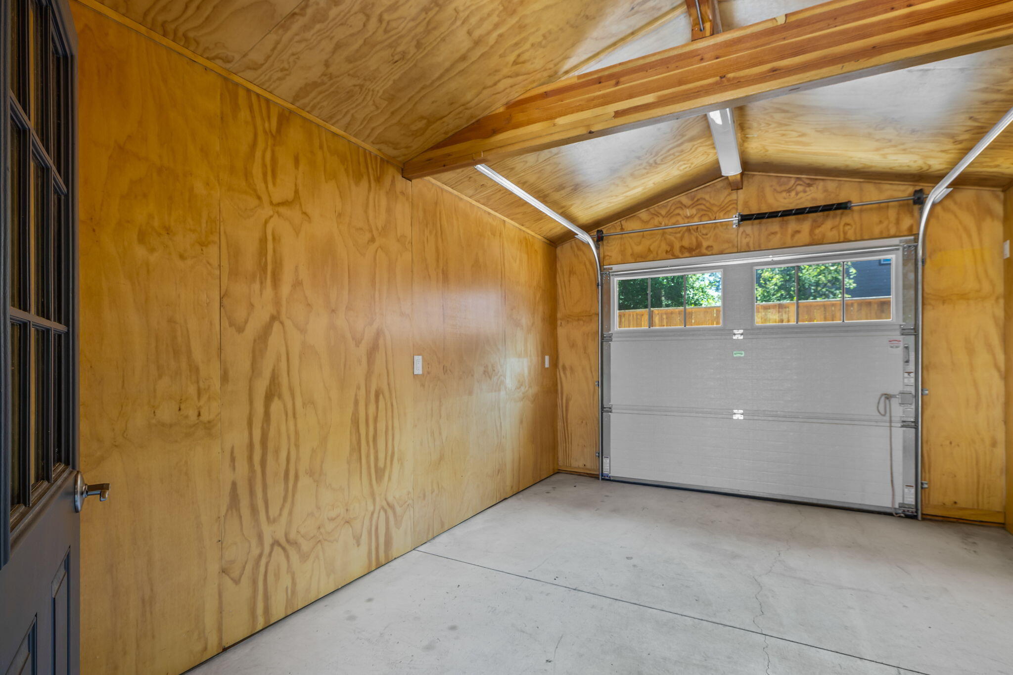 Orion Estate - Residential