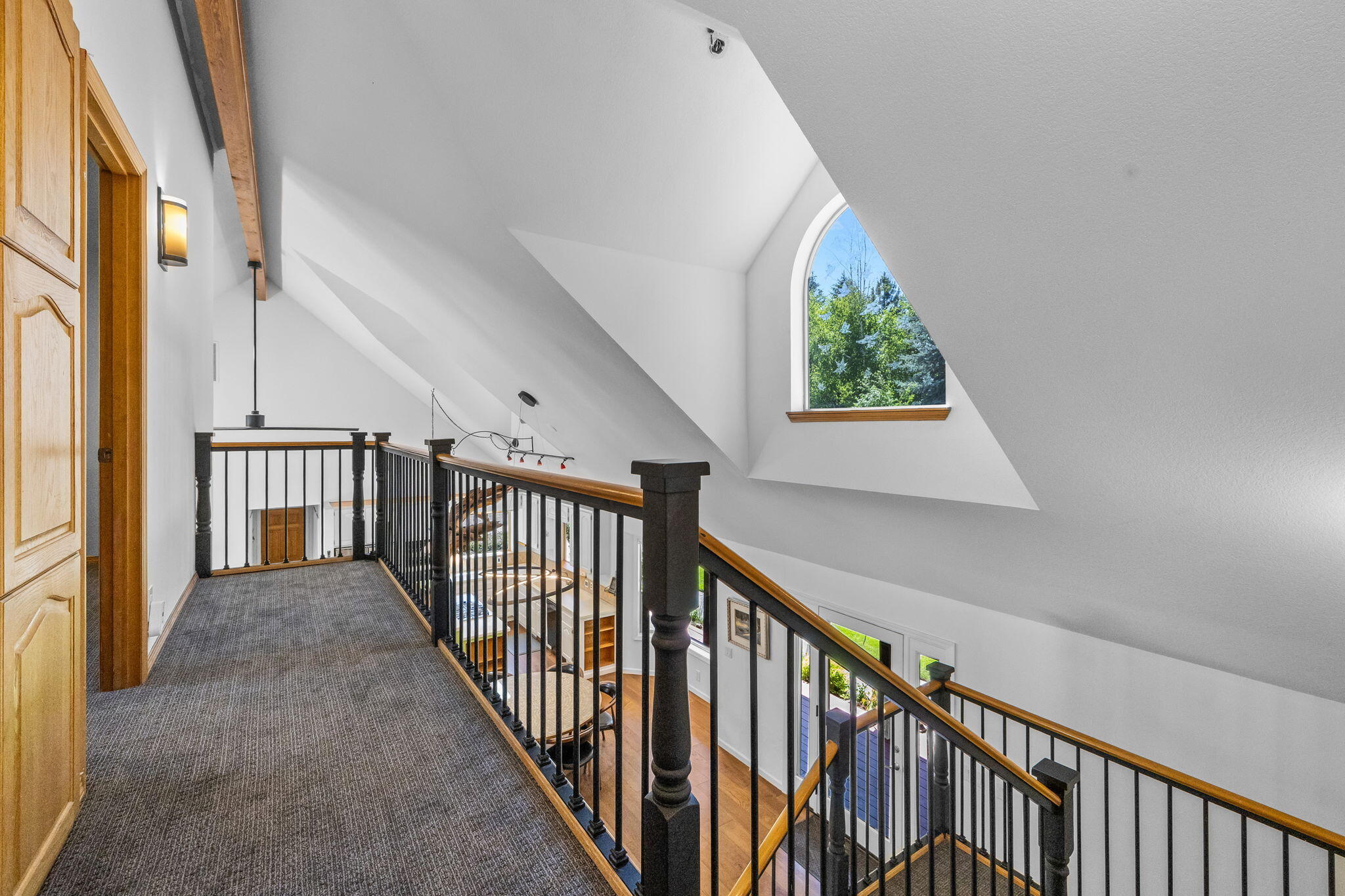 Orion Estate - Residential