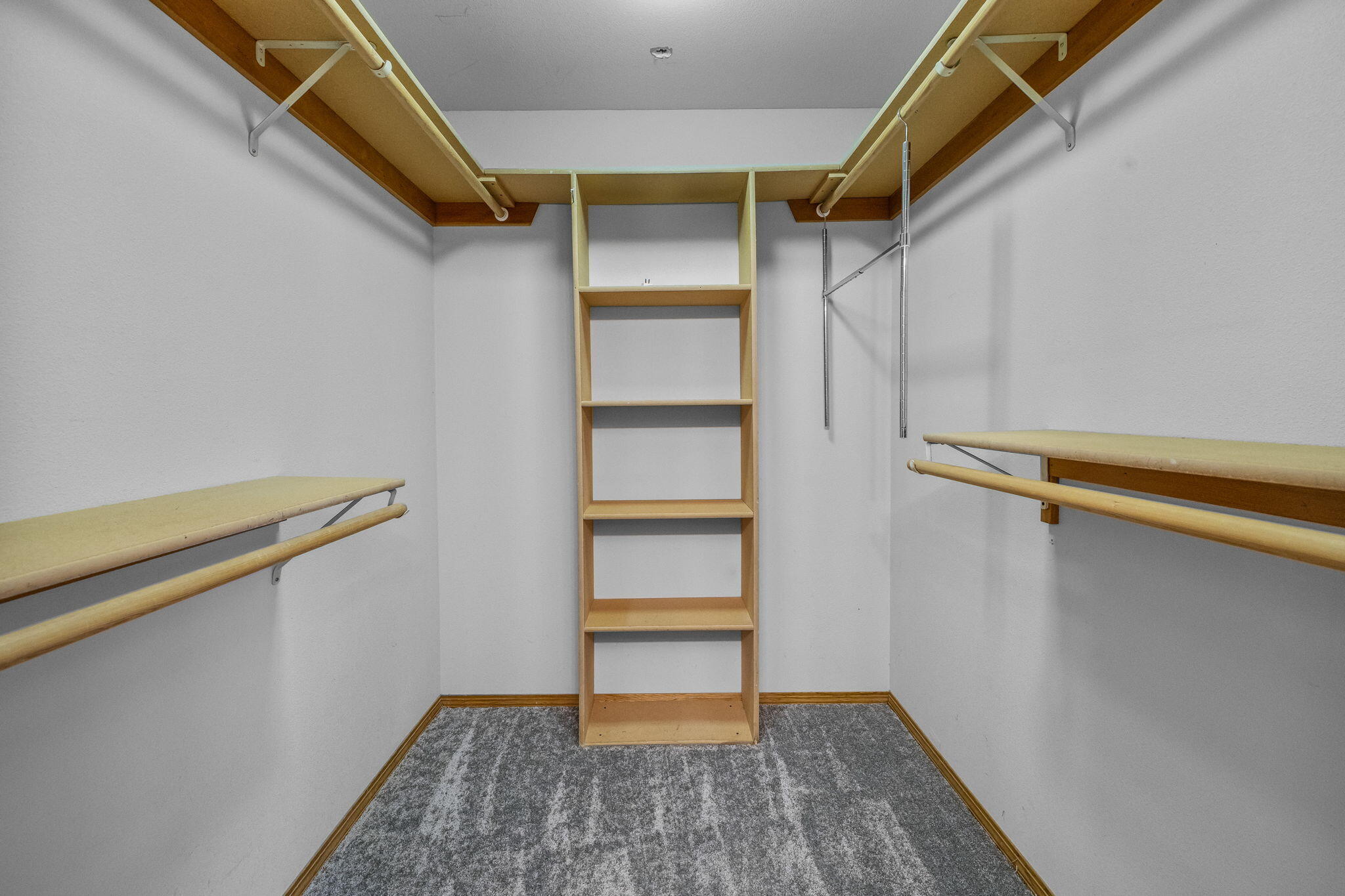 Orion Estate - Residential