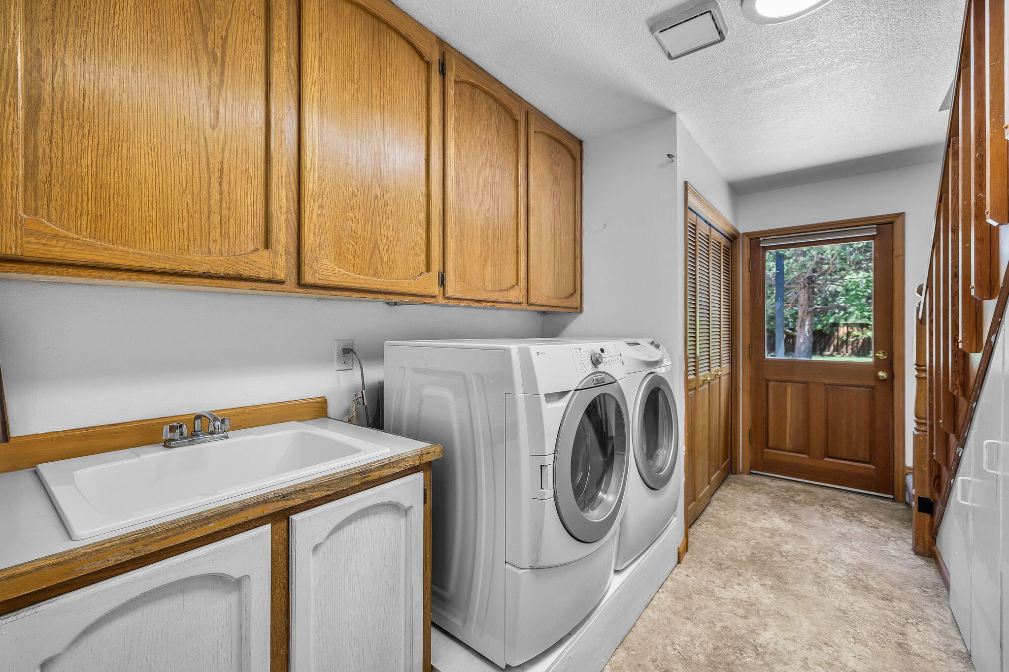 Orion Estate - Residential