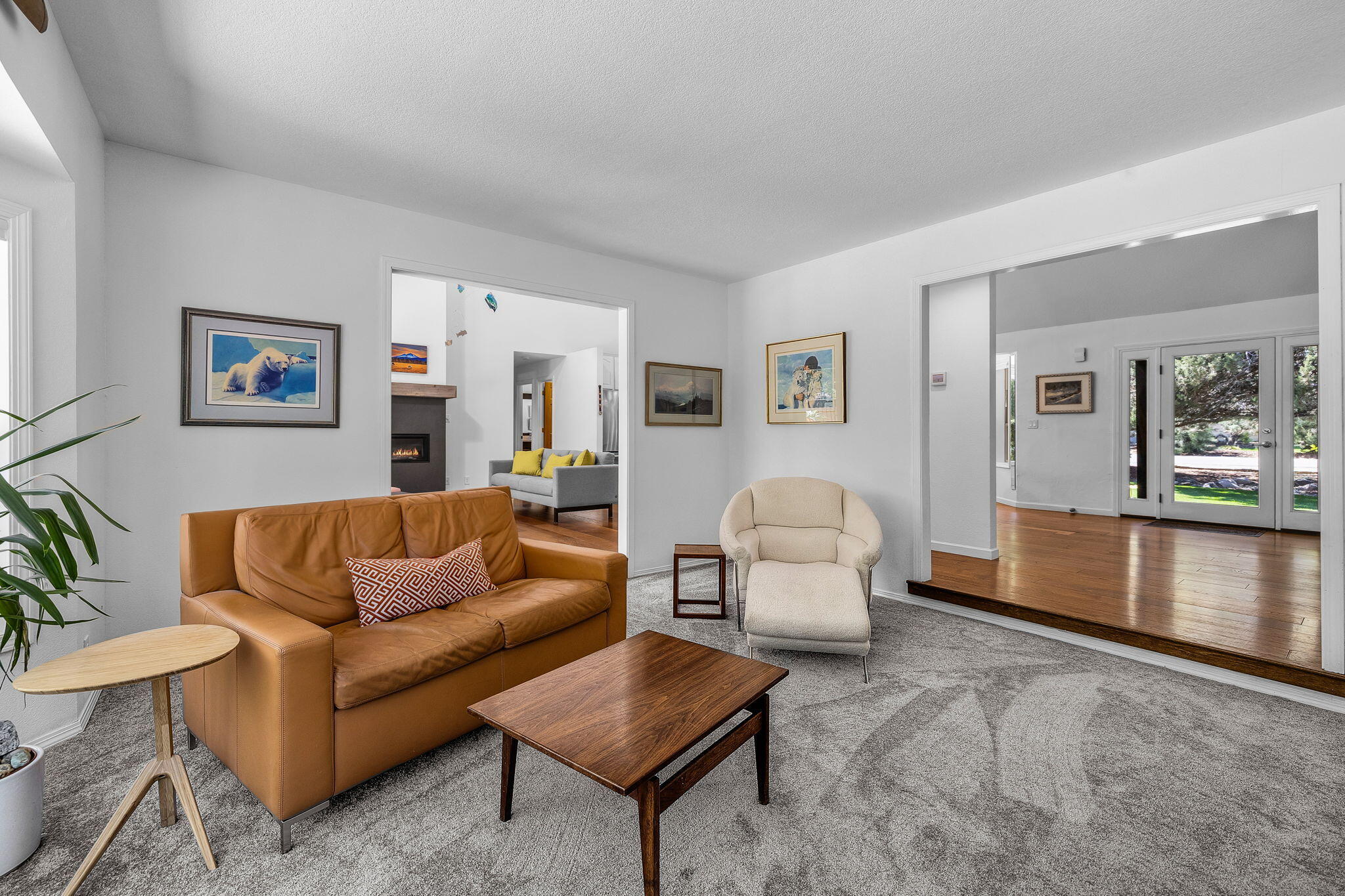 Orion Estate - Residential