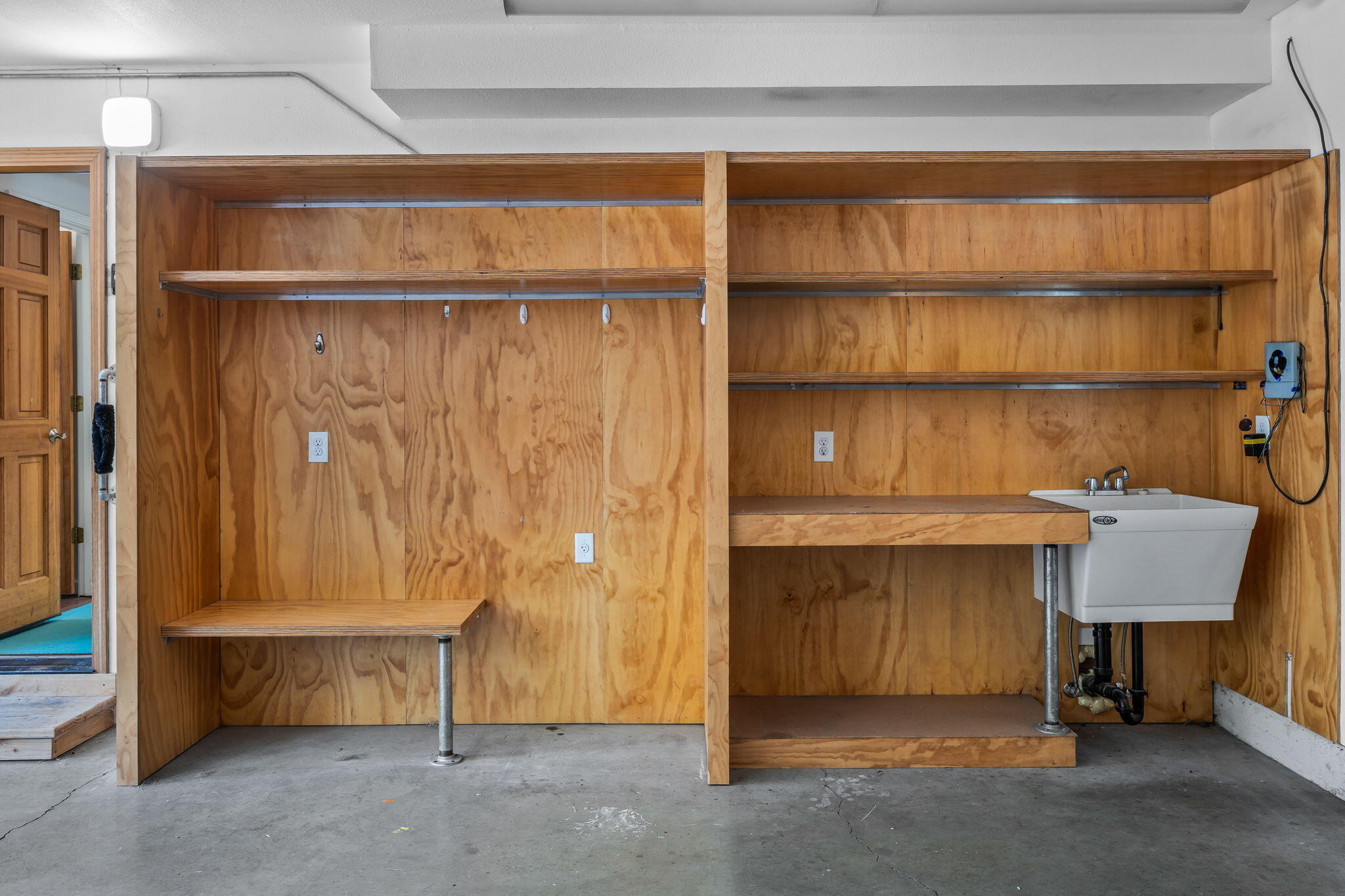 Orion Estate - Residential