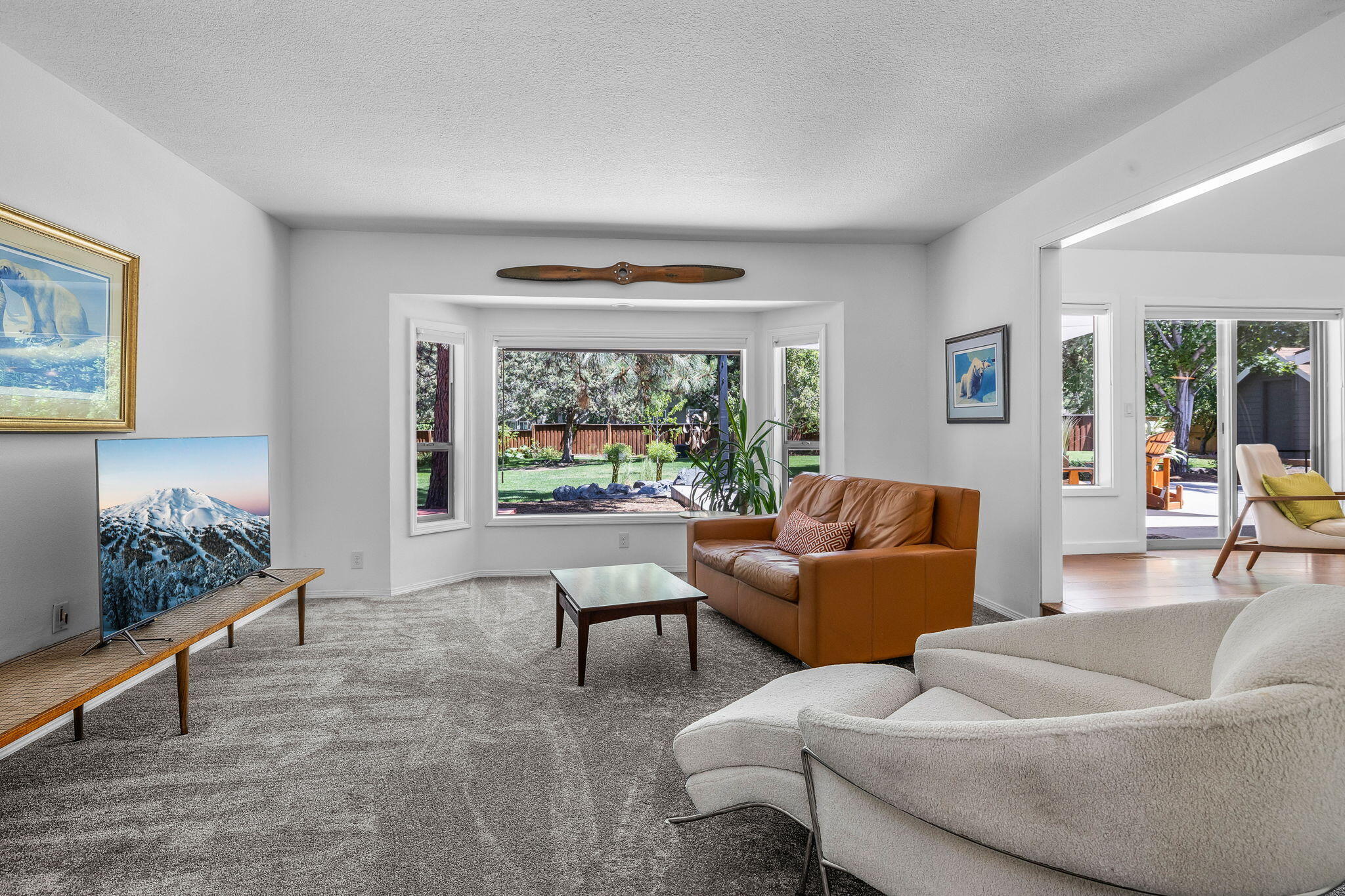 Orion Estate - Residential