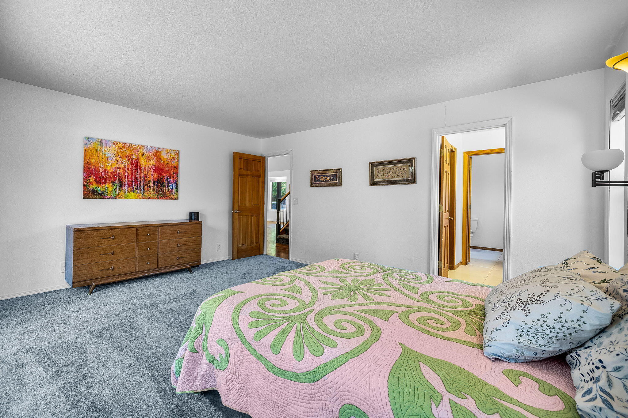 Orion Estate - Residential