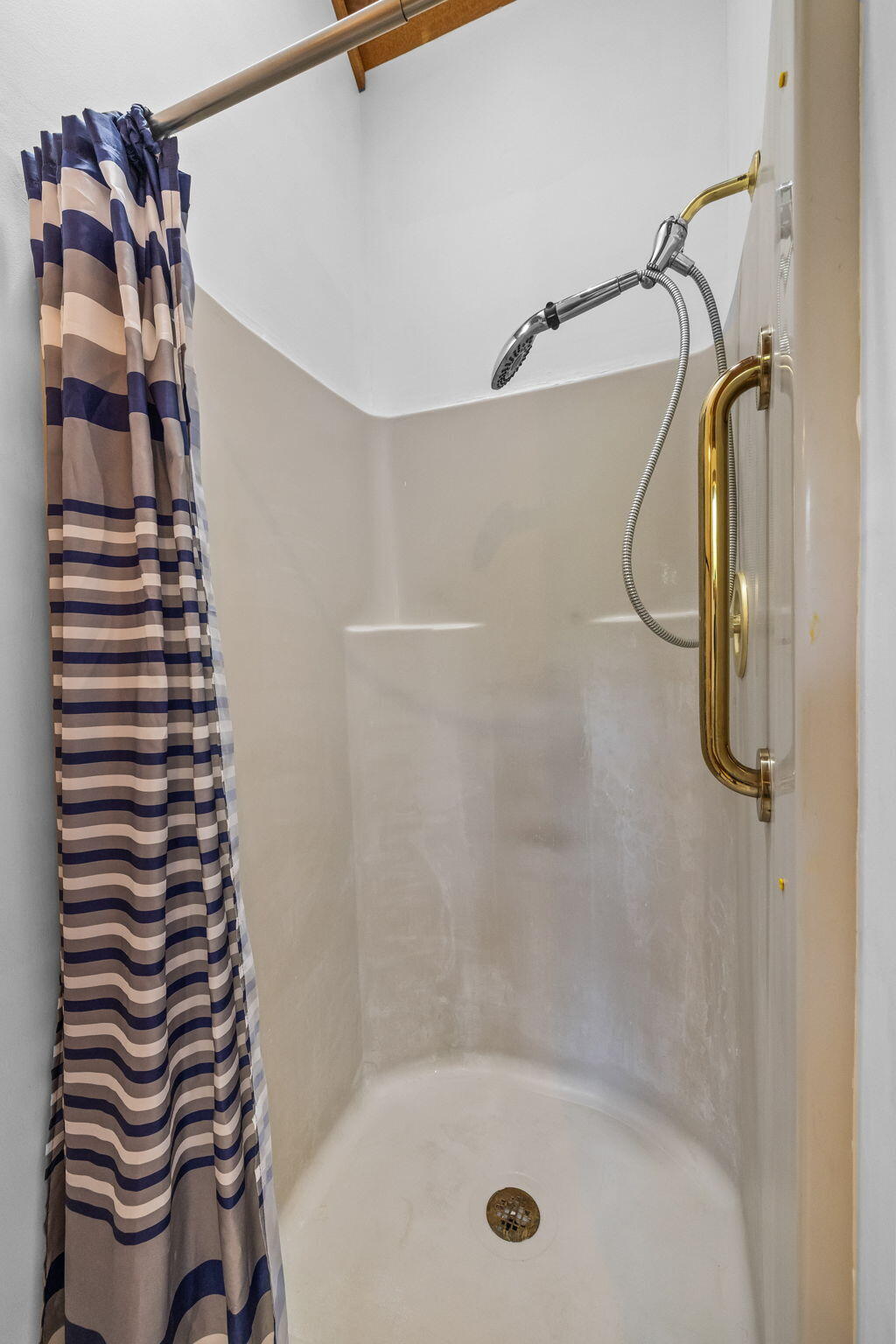 Orion Estate - Residential