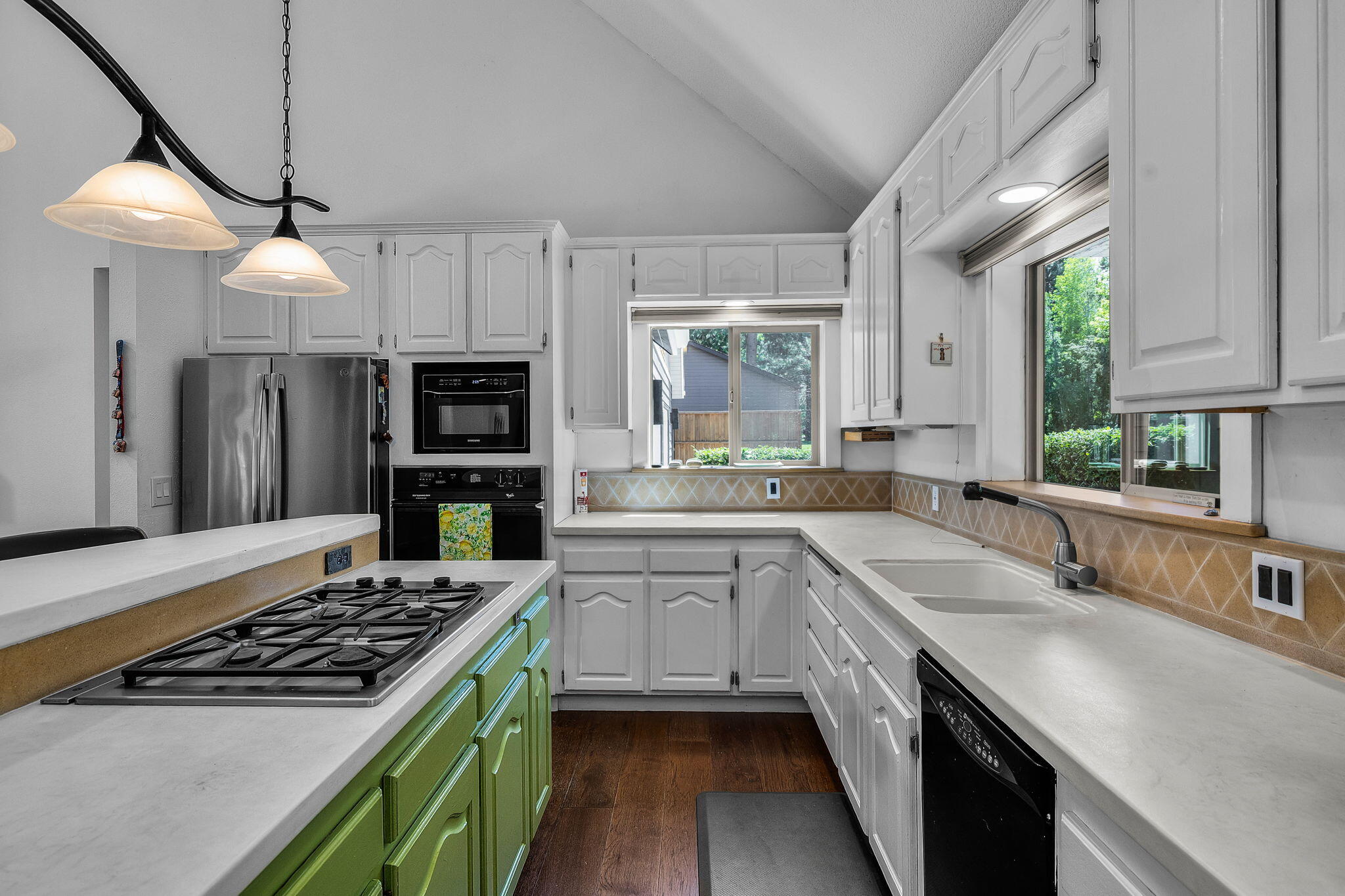 Orion Estate - Residential