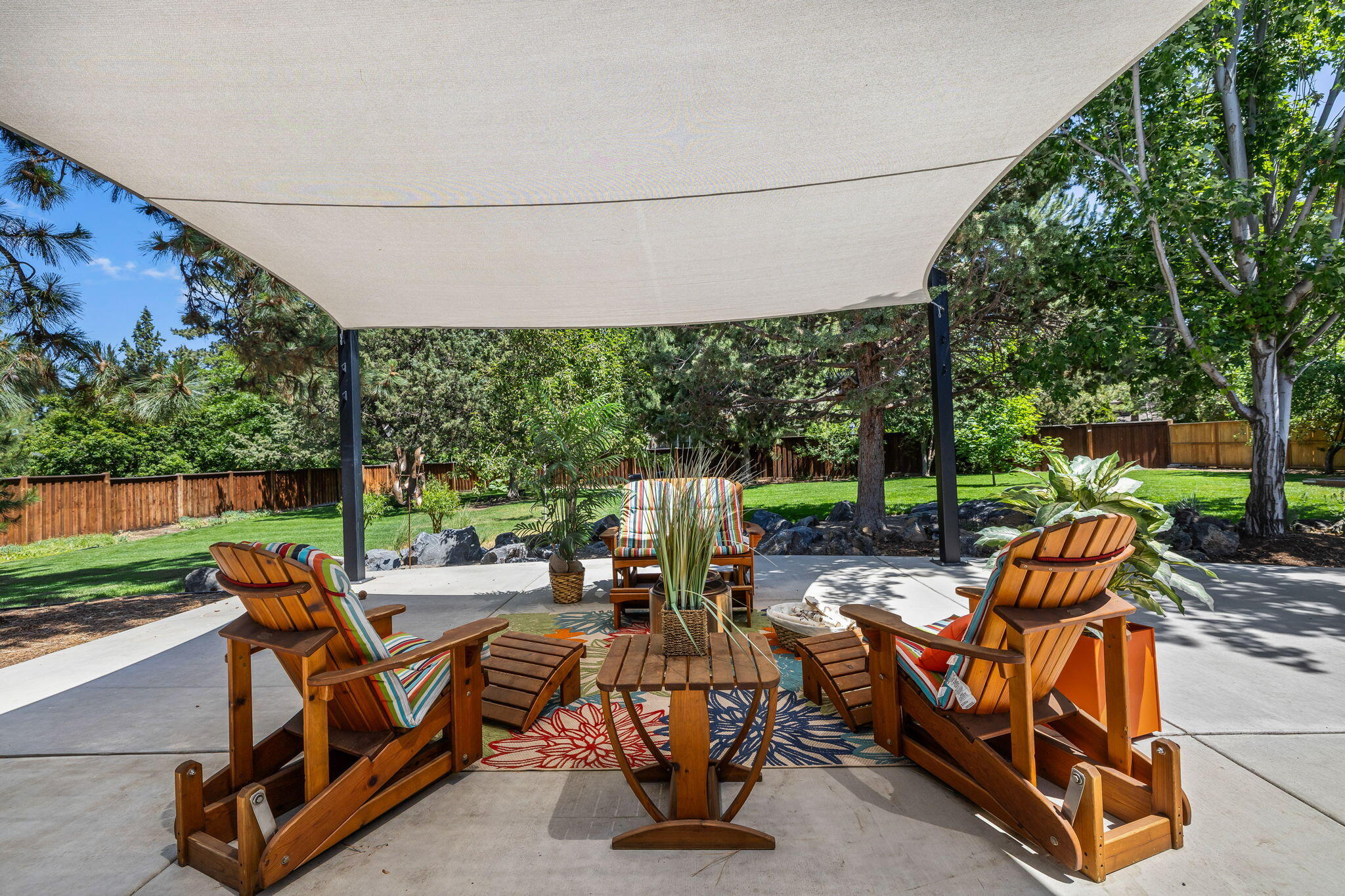 Orion Estate - Residential