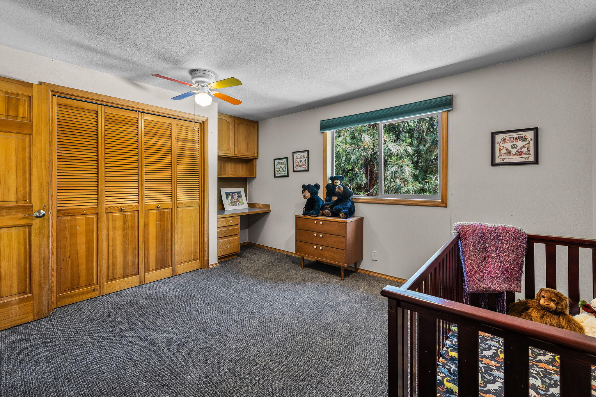 Orion Estate - Residential