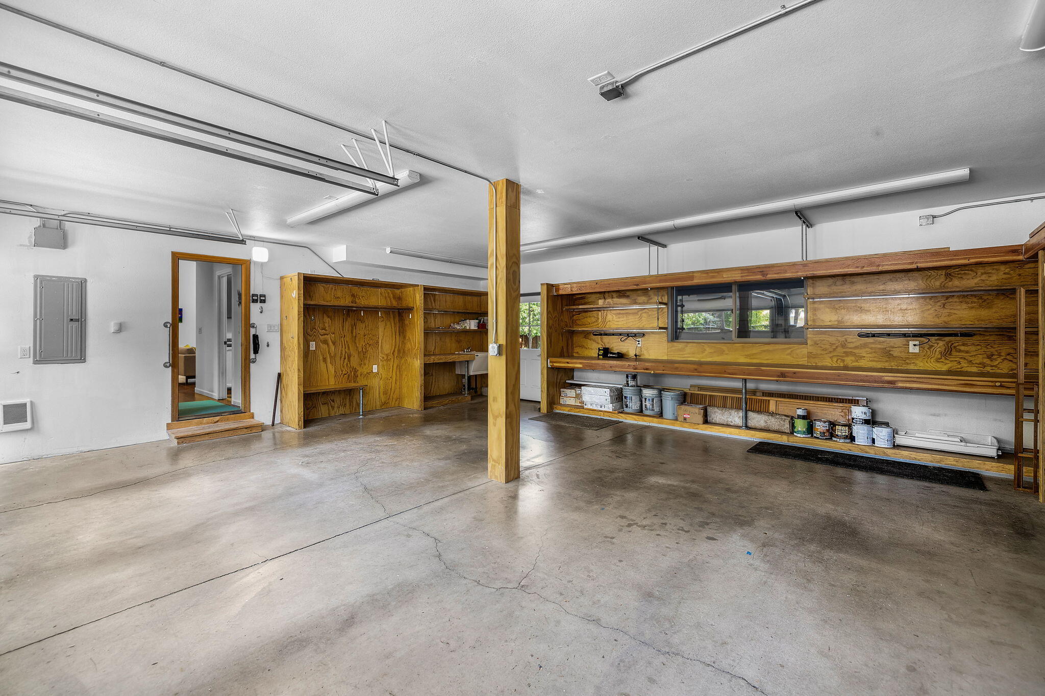 Orion Estate - Residential