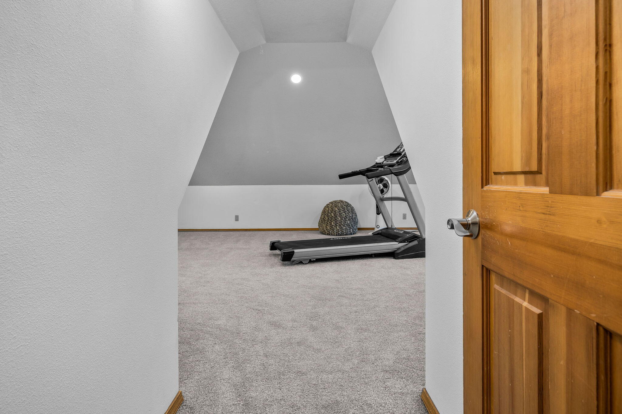 Orion Estate - Residential