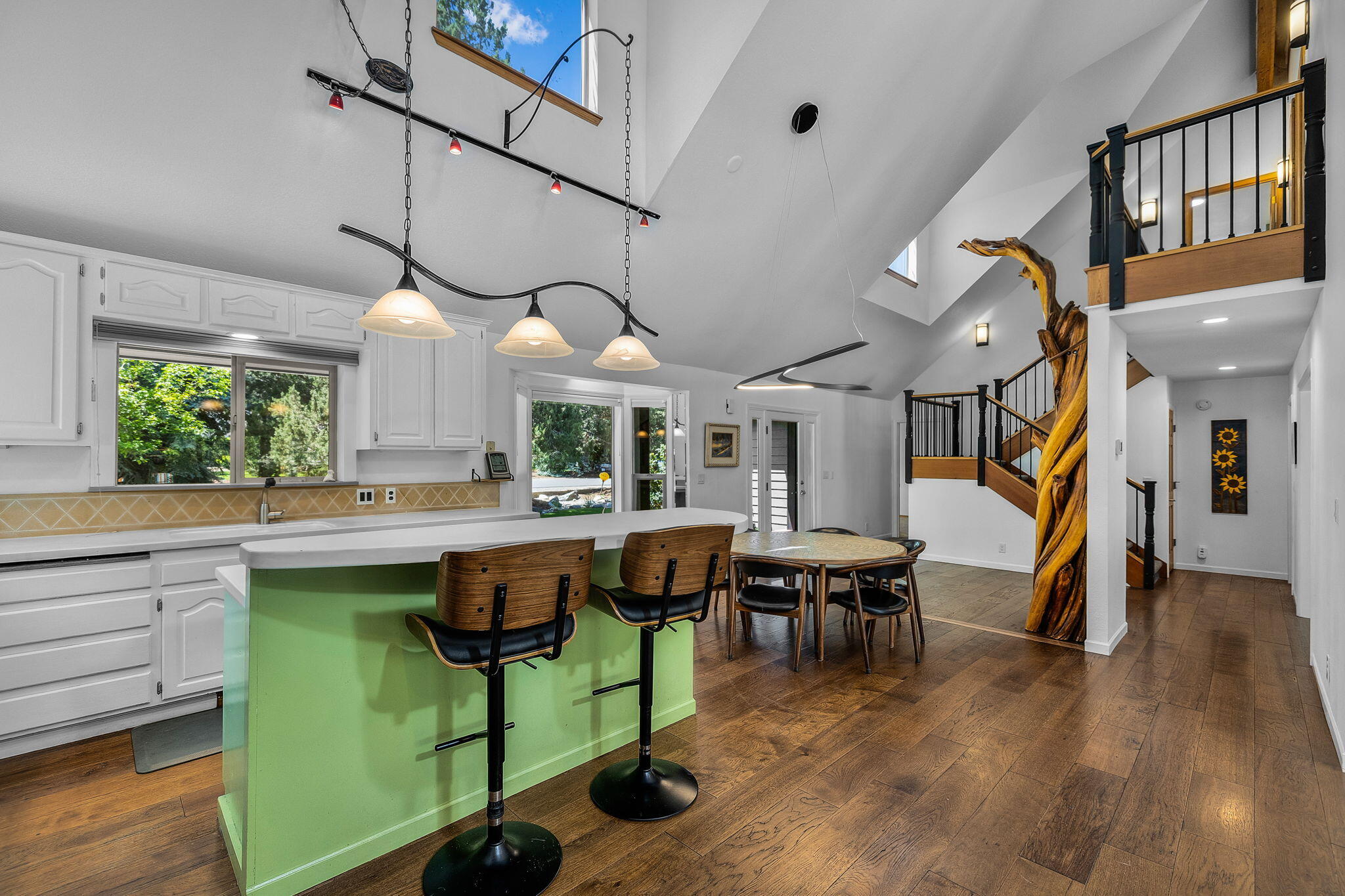 Orion Estate - Residential