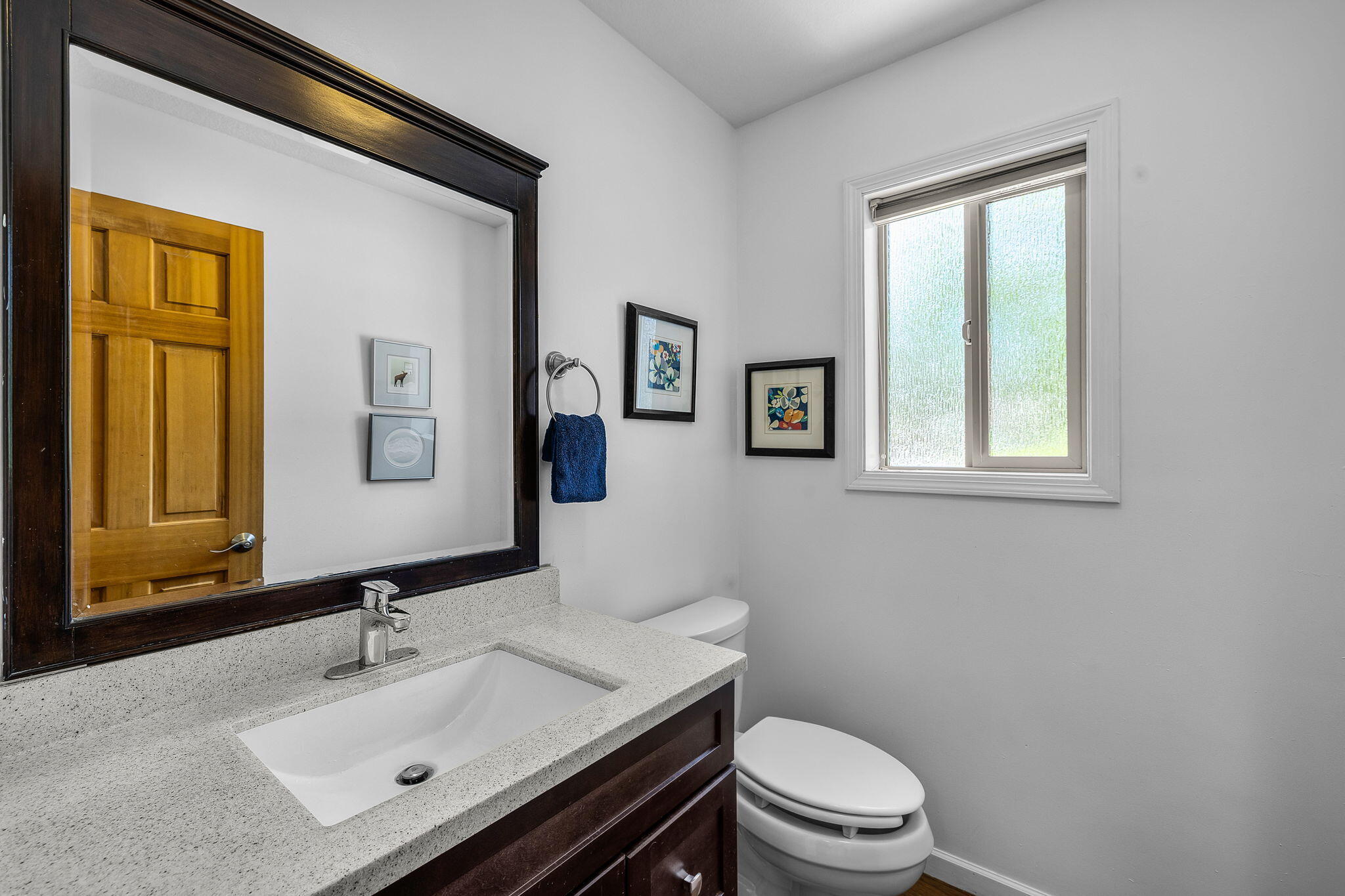 Orion Estate - Residential