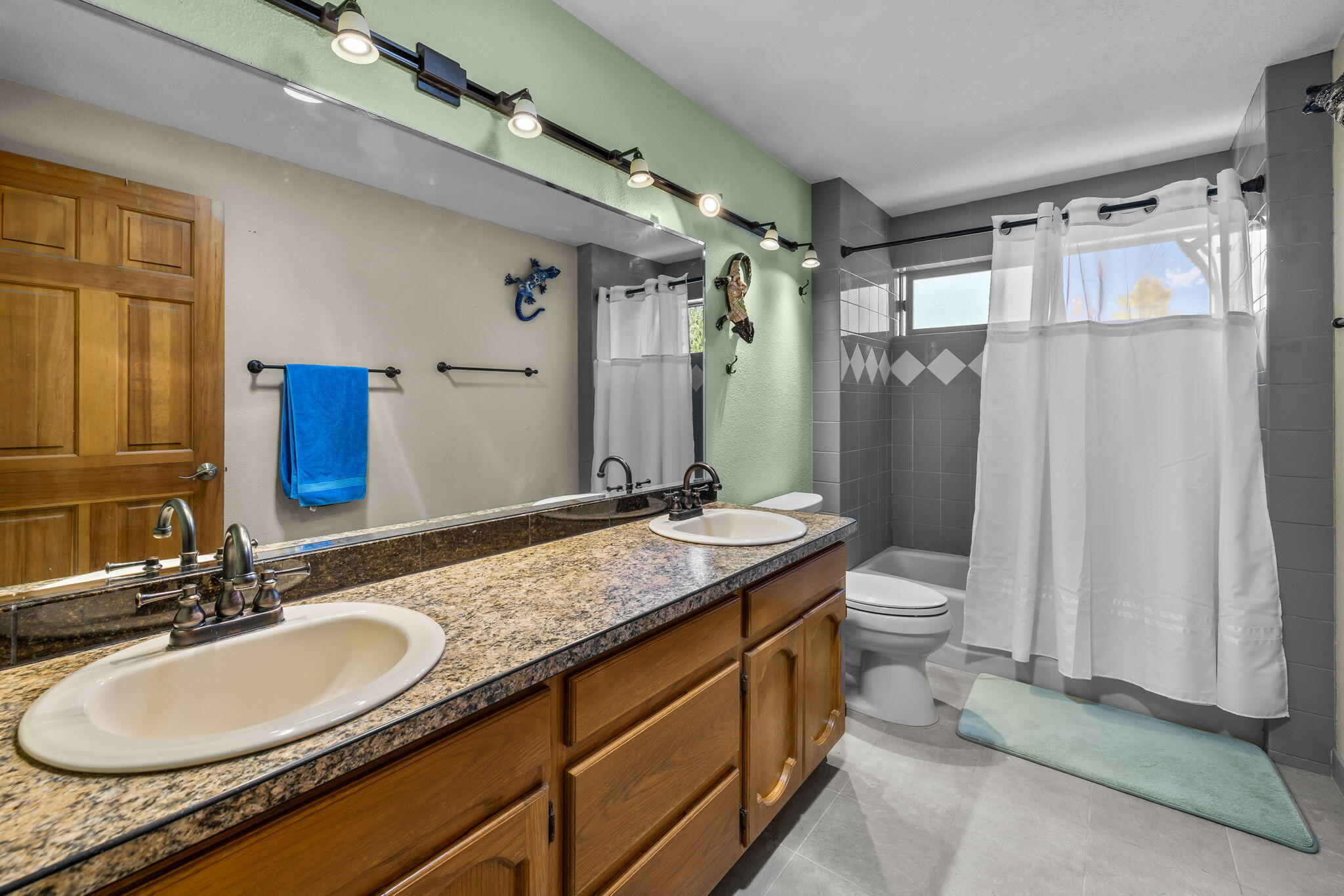 Orion Estate - Residential