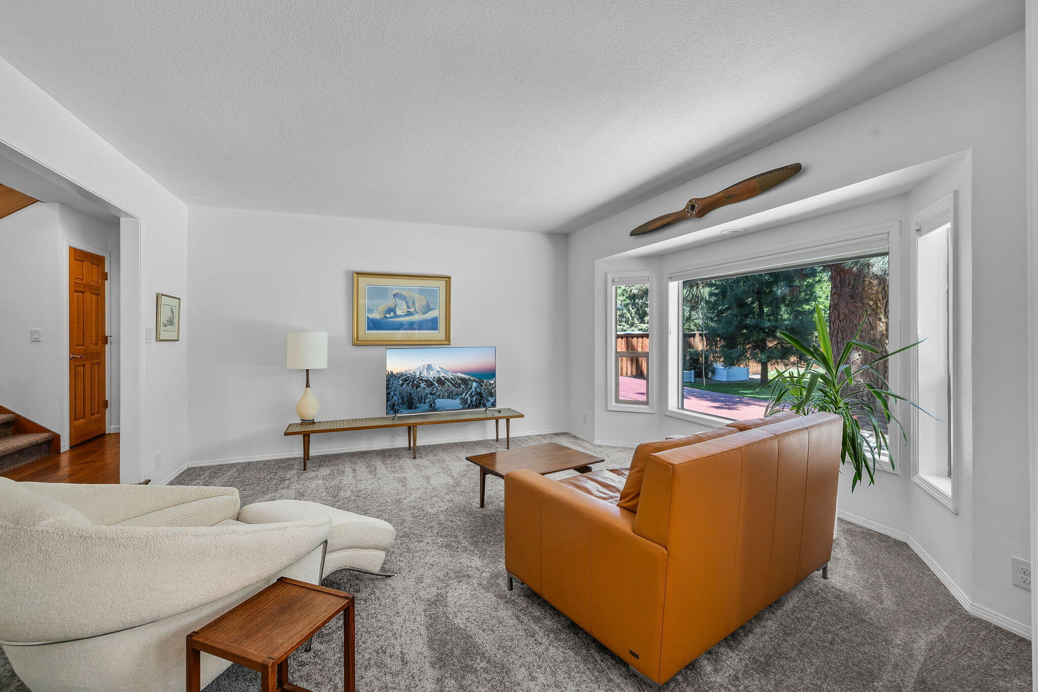 Orion Estate - Residential