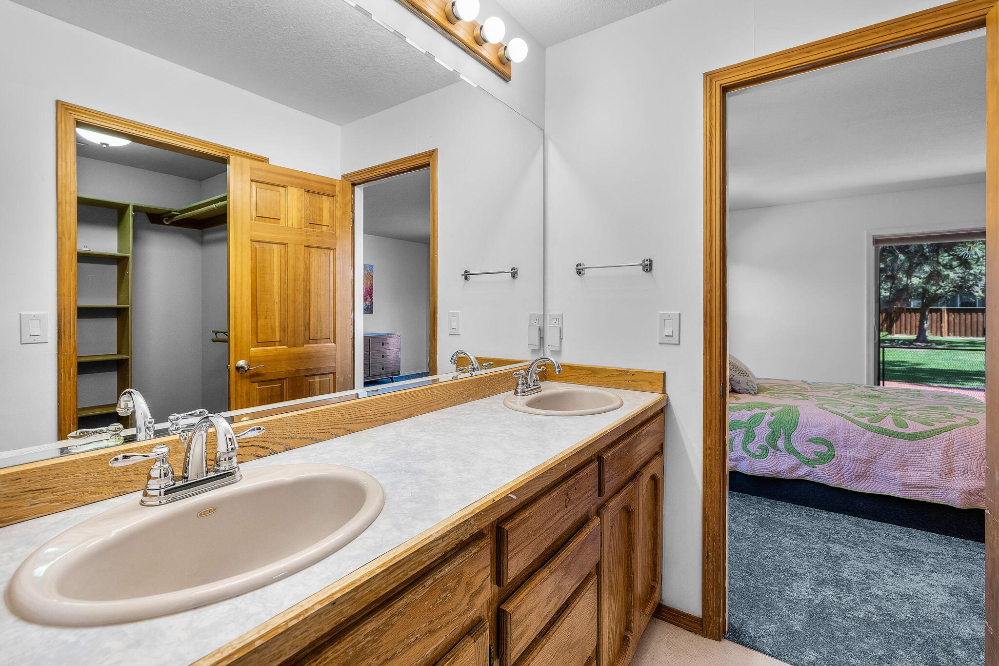 Orion Estate - Residential