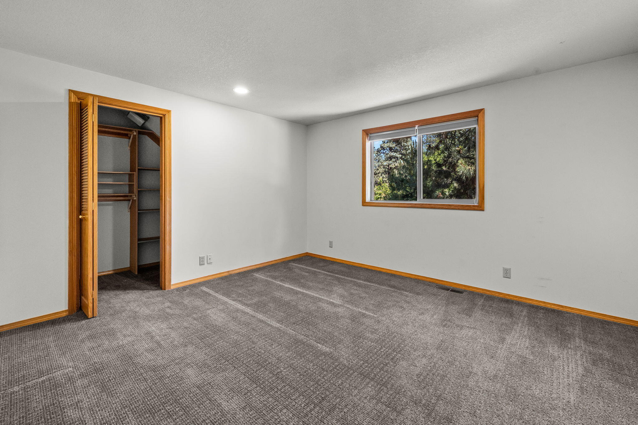 Orion Estate - Residential