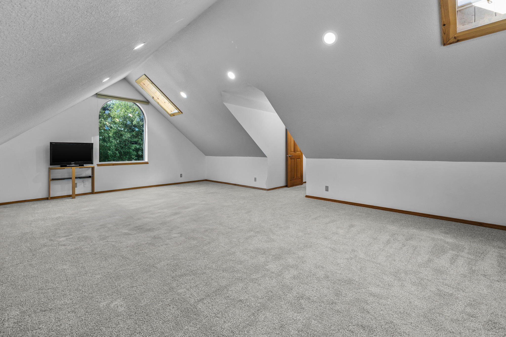 Orion Estate - Residential