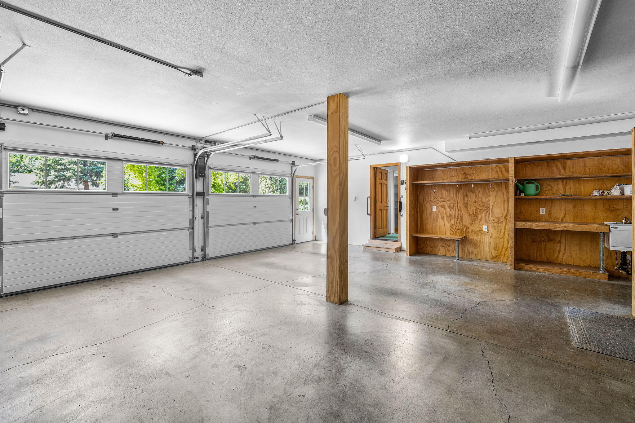 Orion Estate - Residential