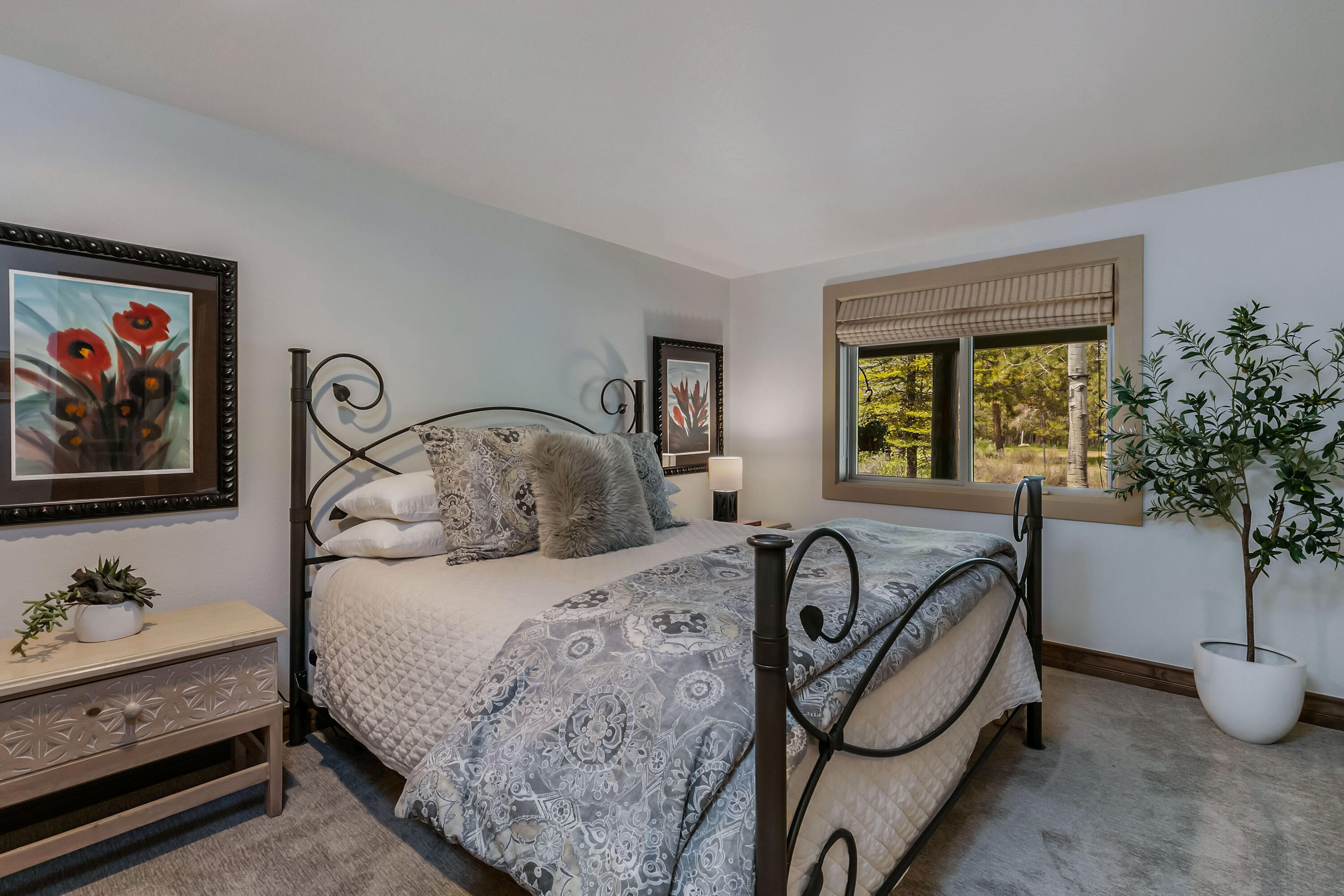 Fairway Crest Village - Residential