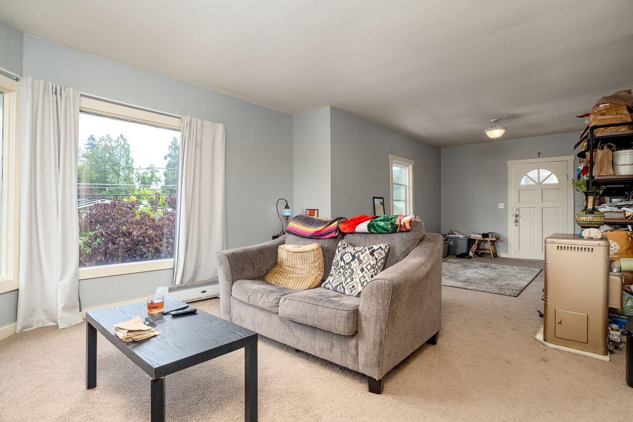 Prachts Alaska Addition - Residential Income