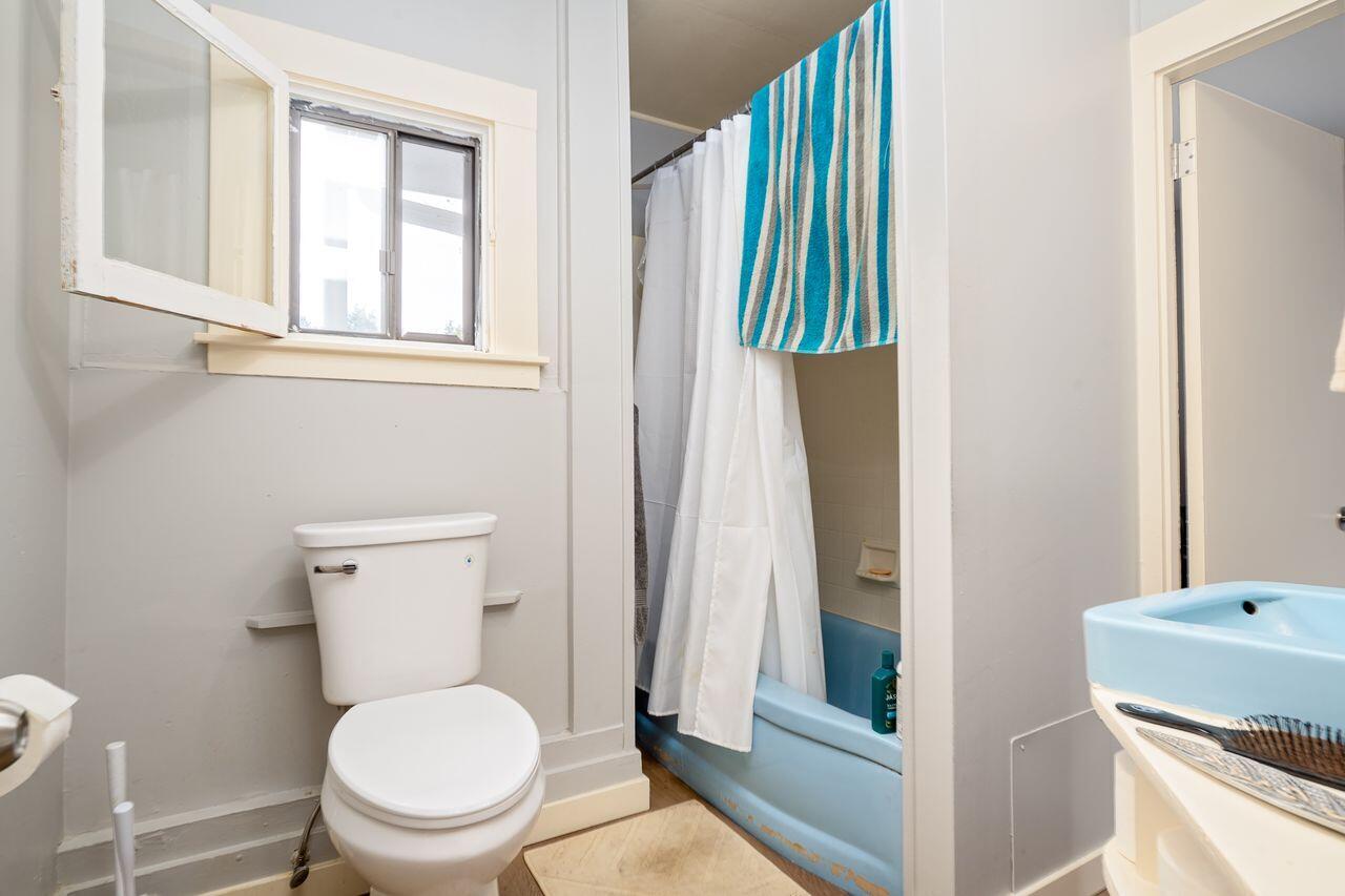 Prachts Alaska Addition - Residential Income