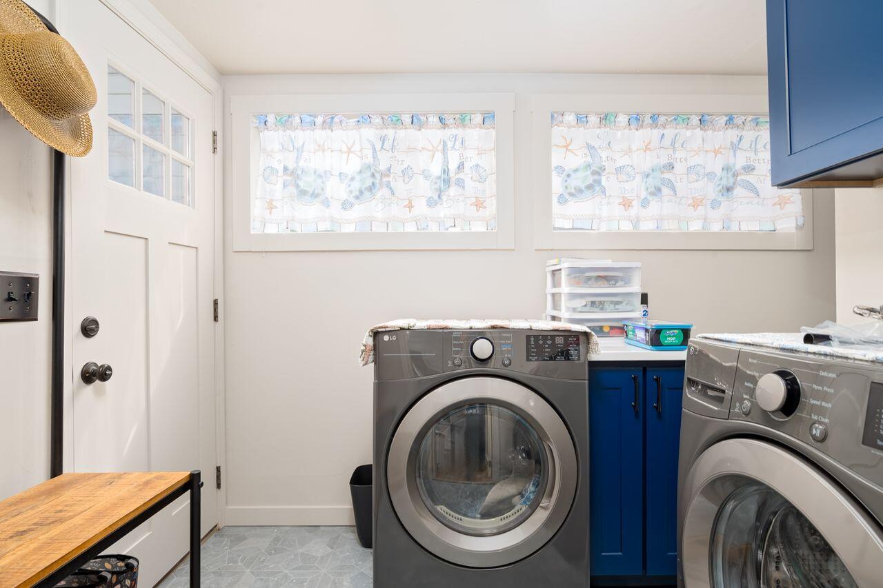 Prachts Alaska Addition - Residential Income