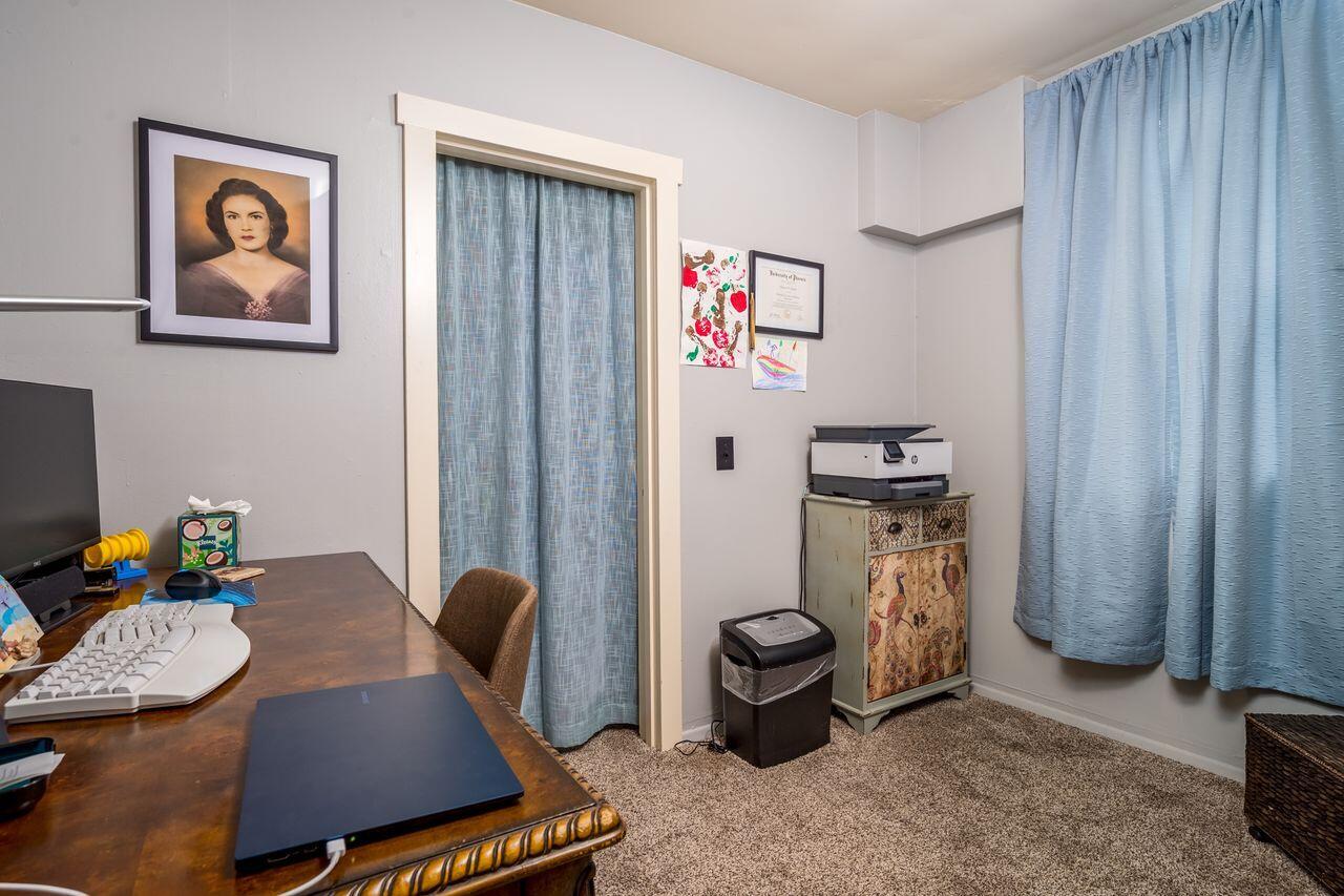 Prachts Alaska Addition - Residential Income