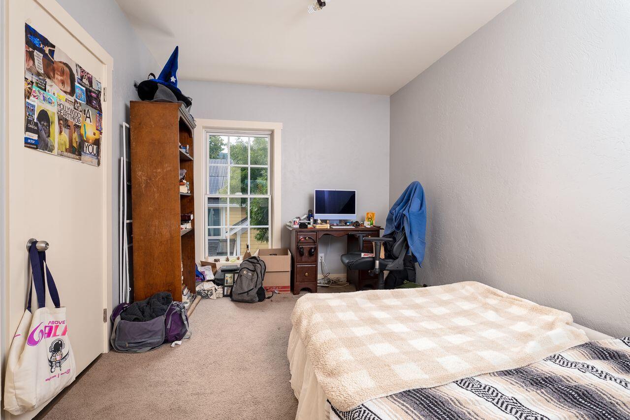 Prachts Alaska Addition - Residential Income