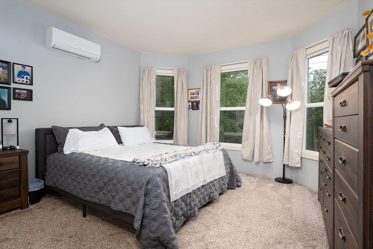 Prachts Alaska Addition - Residential Income