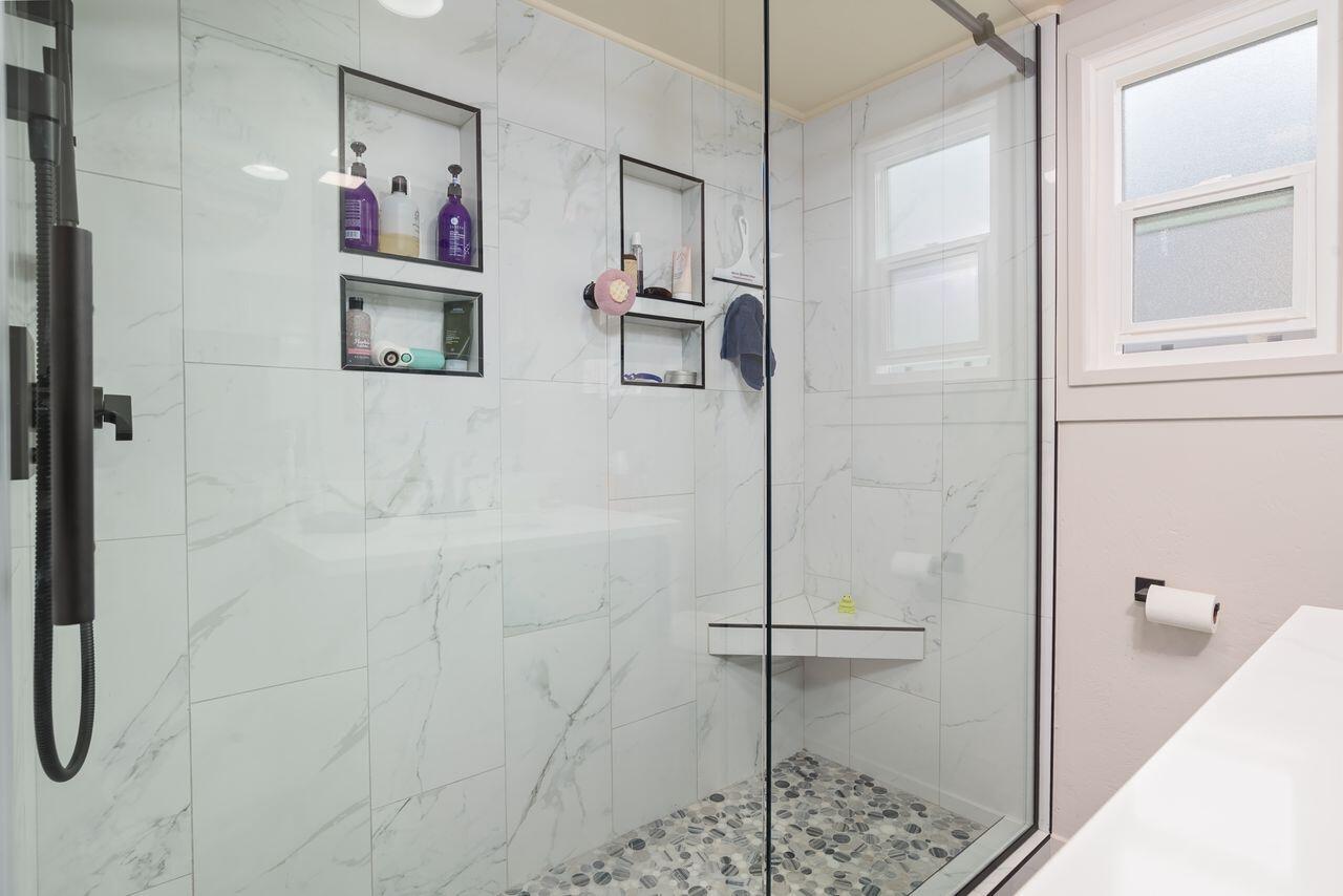 Prachts Alaska Addition - Residential Income