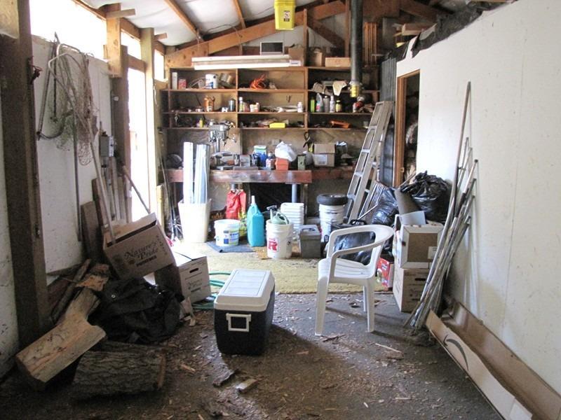 Pinecrest - Residential