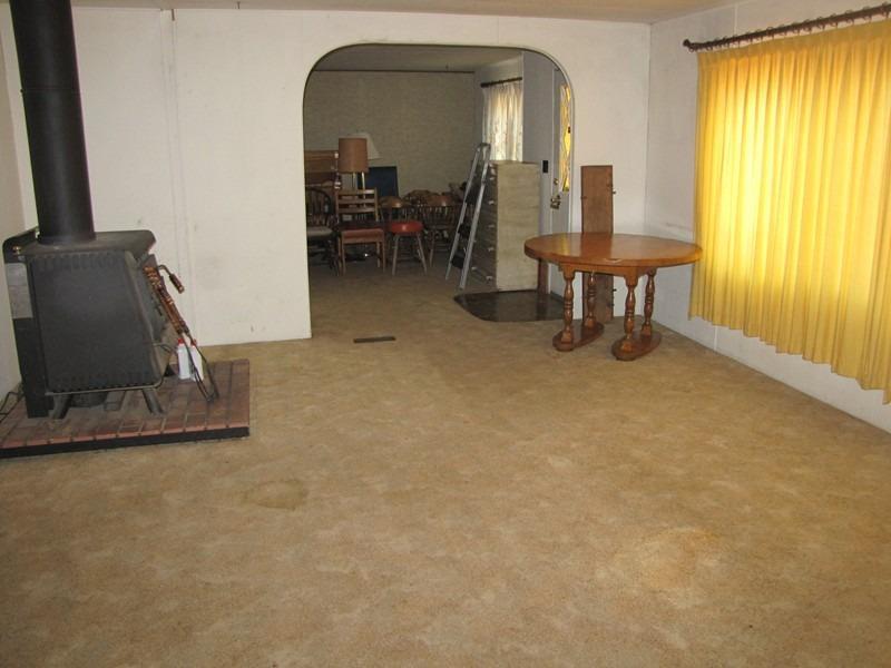 Pinecrest - Residential