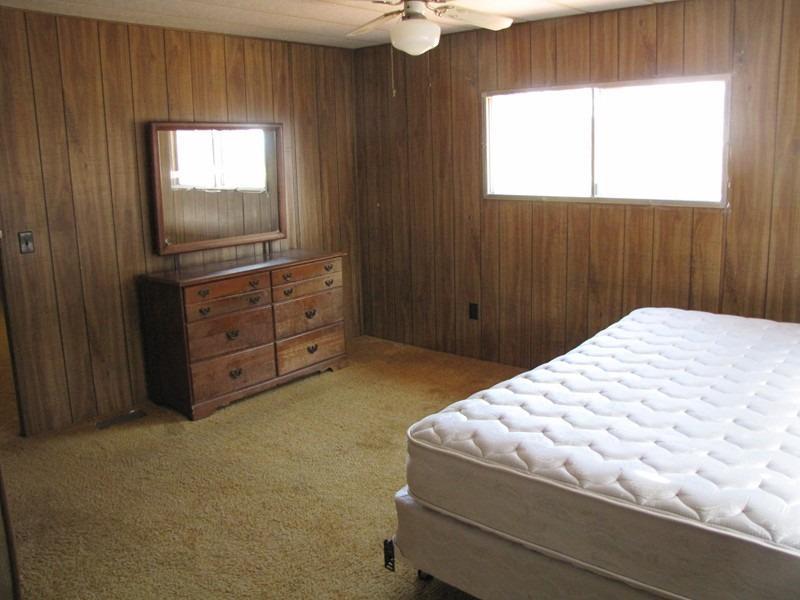 Pinecrest - Residential