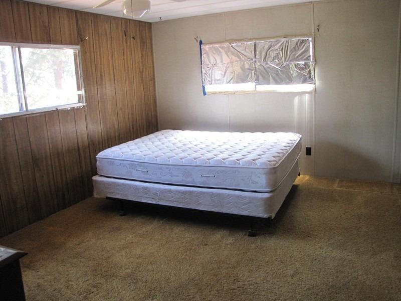 Pinecrest - Residential