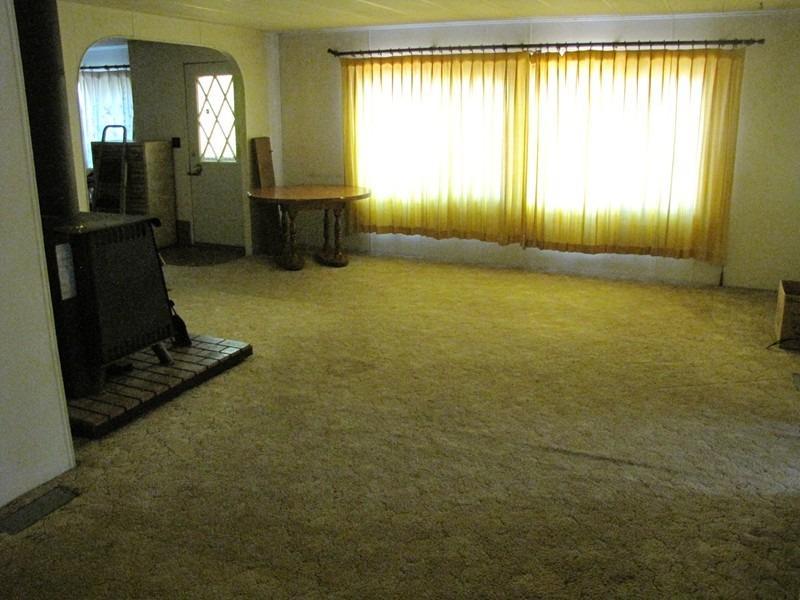 Pinecrest - Residential